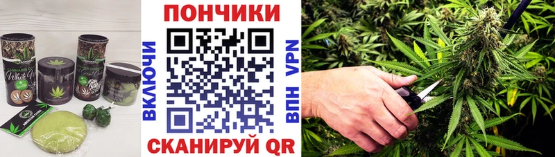 Canna-Cookies марихуана Сочи
