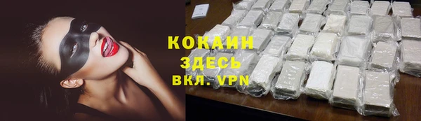 дмт Бронницы